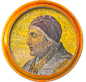 Pío III